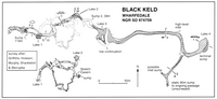 Descent 139 Black Keld